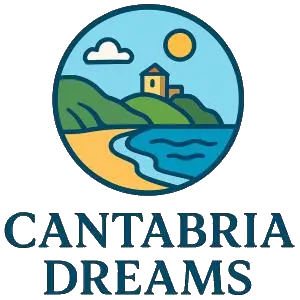 Spanyol ingatlan Cantabria